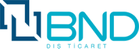 BND-Logo